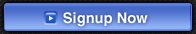 Signup Now