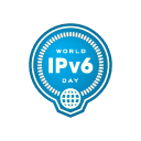 WORLD IPV6 DAY is 8 June 2011   The Future is Forever