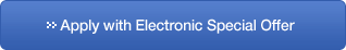 Apply with Electronic Special Offer
