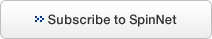 Subscribe to SpinNet