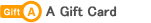 Gift A