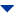↓