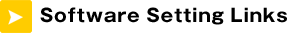 Software Setting Links
