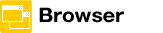 Browser