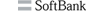 SoftBank Telecom