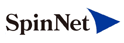 SpinNet