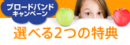 �I�ׂ�Q�̓��T