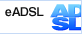 eADSL