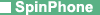 ��SpinPhone