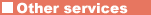 User Homepage
