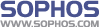 SOPHOS