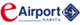 AIRPORTNET LOGO