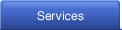 SERVICE