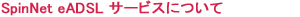 eaccess