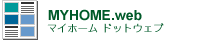MYHOME.web