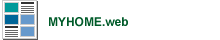 MYHOME.web