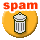 SpinNet Spamblocker