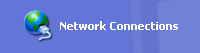 Network Connections