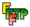 ffftp