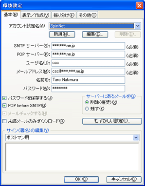 ind_img03.gif