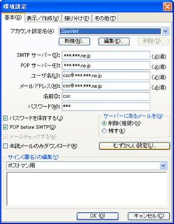 ind_img03.gif