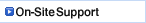 On-Site Support