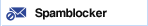 Spamblocker