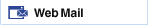 Web Mail