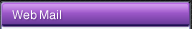Web Mail