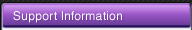 Support Information