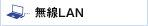 LAN