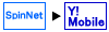 SpinNet→Y!Mobile