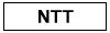 NTT