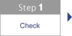 STEP1:check