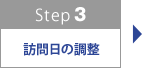 STEP3FK̒