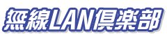 LANT[rXuLANyv