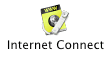 Internet Connect