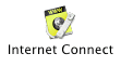 Internet Connect
