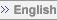 English