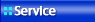 Service